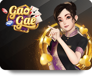 THA BET Sòng Bạc Vàng Mobile Experience: Play Anywhere Anytime