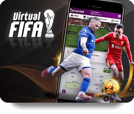 Why THA BET Top Bet Is Trending Among Gamblers