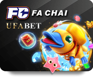 Exploring Slots and Table Games on TK88 Casino Royal