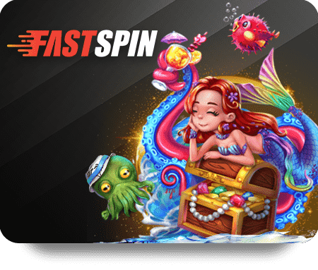 Get Ready for KUWIN Live Dealer Hot Thrilling Action