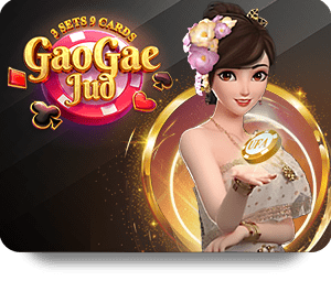 Cùng TK88 Casino Đẳng Cấp Khám Phá Những Giây Phút Thú Vị