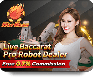 Kinh nghiệm thắng lớn khi chơi tại RikVip Uy Tín VN