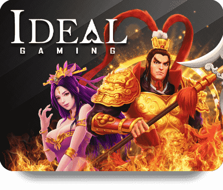 RikVip Bet Online: Best Tips for New Players