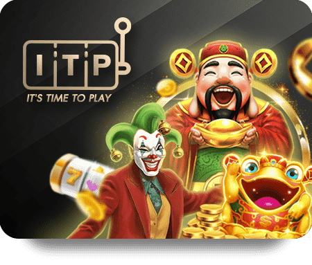 Cập Nhật Tỷ Lệ 12BET Đá Gà Trực Tiếp Mới Nhất