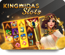 BK8 Game Bài Hot: Tips to Boost Your Earnings