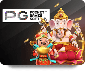 THA BET Sòng Bạc Vàng Mobile Experience: Play Anywhere Anytime