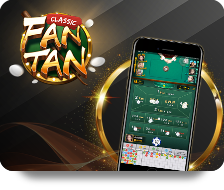 33WIN Xổ Số May Mắn Có Thực Sự May Mắn Không?