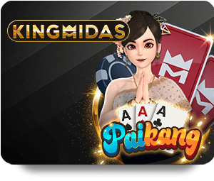 Top Strategies for VF555 Casino Royal Players