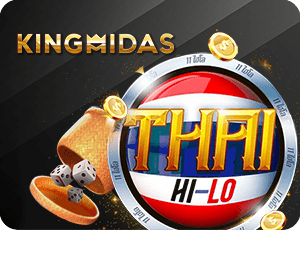 Review Thực Tế Về F168 Chính Thức 247 Từ Người Dùng