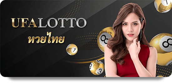 Bí Quyết Tăng Thắng Khi Chơi VSBET Thể Thao VIP