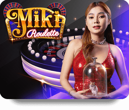 Mẹo Nhỏ Chọn Kèo 12BET Bóng Đá VIP Hiệu Quả