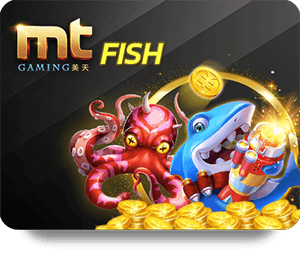 Top Strategies for VF555 Casino Royal Players
