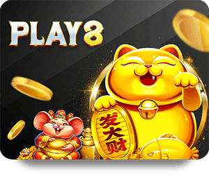 Trò Chơi Độc Quyền Tại TK88 Casino Đẳng Cấp Bạn Không Thể Bỏ Qua