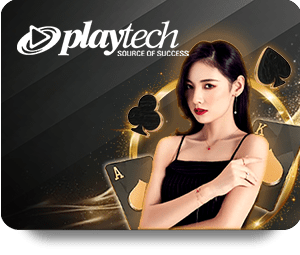 How VNLOTO Bắn Cá Vui Changed Online Shooting Games