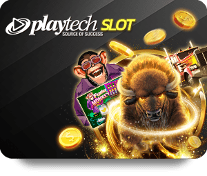 Những Tính Năng Nổi Bật Tại TK88 Casino Đẳng Cấp Năm 2023