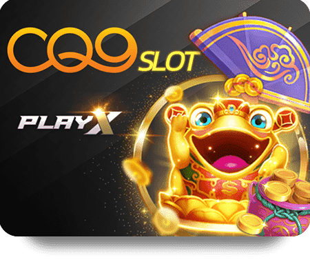 Tại Sao Bum Club Casino Đẳng Cấp Được Yêu Thích Hiện Nay?