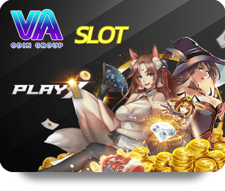 KUWIN Live Dealer Hot: Best Tips to Win Big
