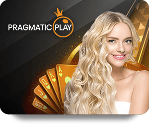F168 Casino Royal Review: Is It Worth Playing?