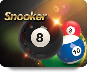 Những Tính Năng Nổi Bật Tại TK88 Casino Đẳng Cấp Năm 2023