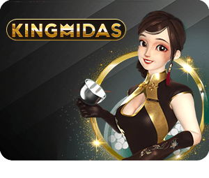 RikVip Bet Online: Best Tips for New Players