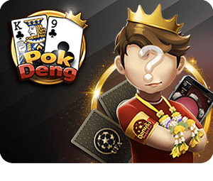 Exploring Slots and Table Games on TK88 Casino Royal