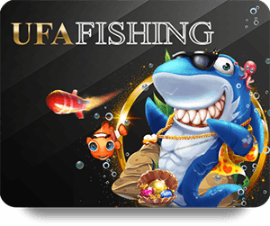 Đánh Giá TK88 Casino Đẳng Cấp - Có Đáng Để Đăng Ký Không?