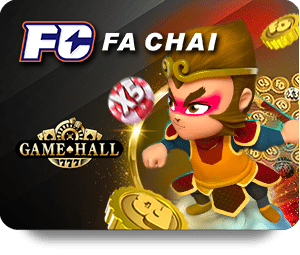 Maximize Wins with F168 Soi Kèo Cao Thủ Tips