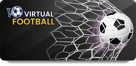 Step-by-Step Nova88 Bet Online Account Setup Guide