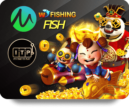 KUWIN Kèo Châu Á Tips for Consistent Winning Strategies